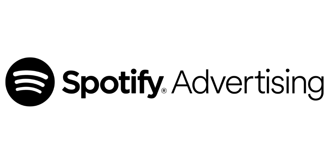 anuncios en Spotify