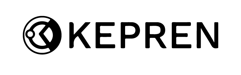 Logo kepren