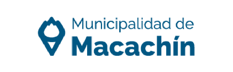 Logo municipalidad de matachín