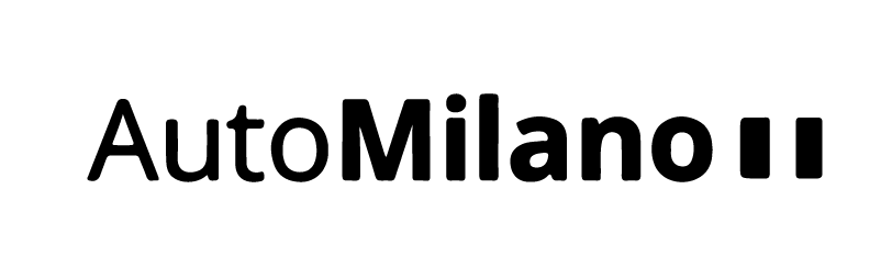 Logo Automilano
