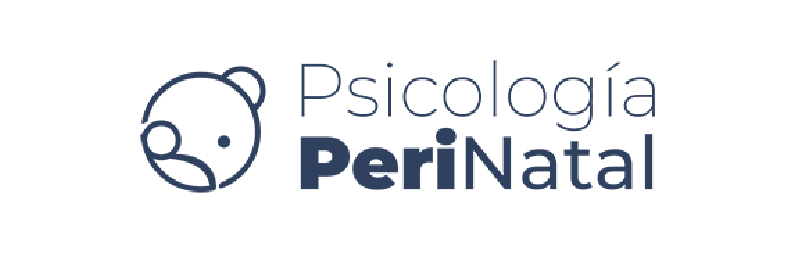logo psicologia perinatal