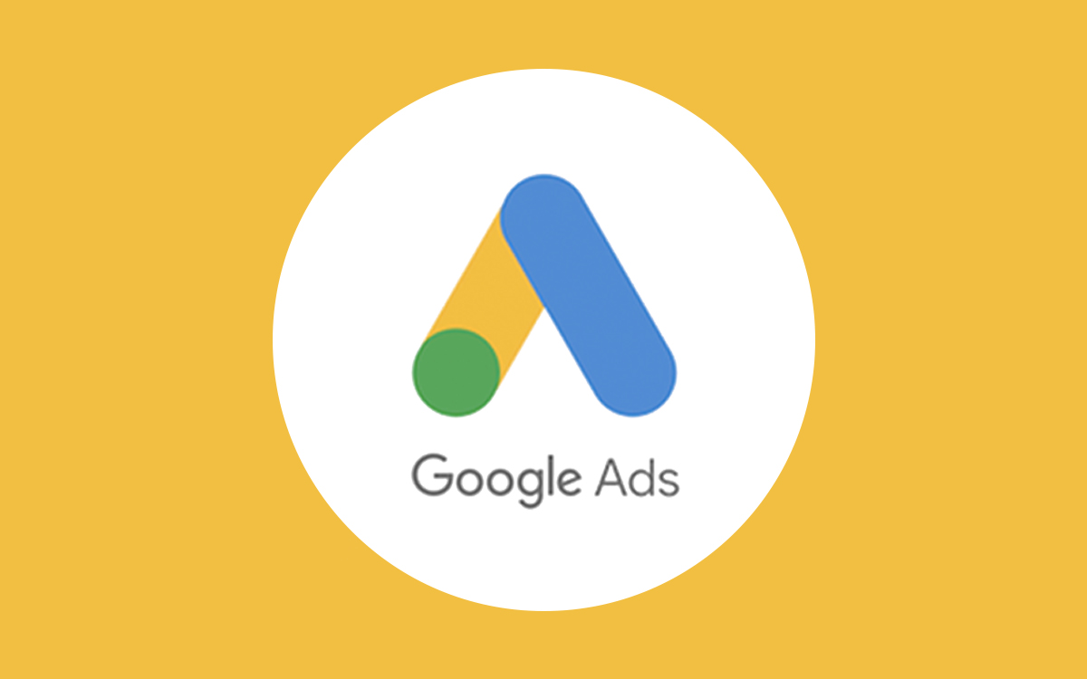 anuncios en google