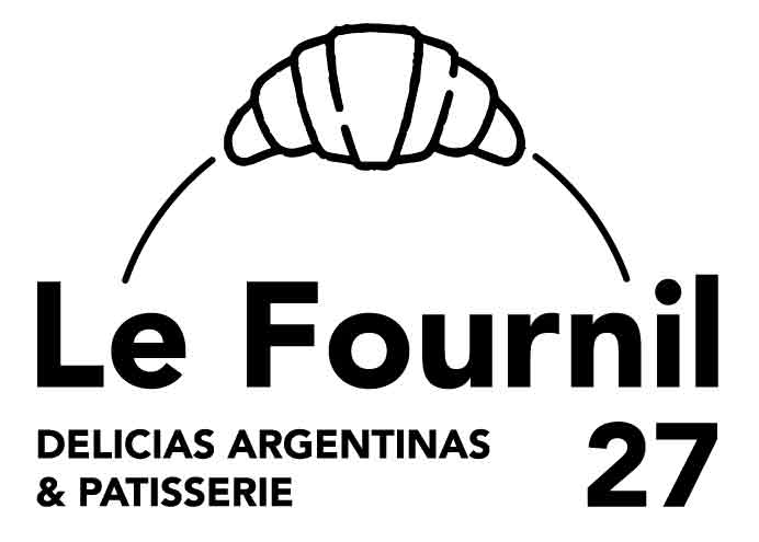 Le Fournil 27