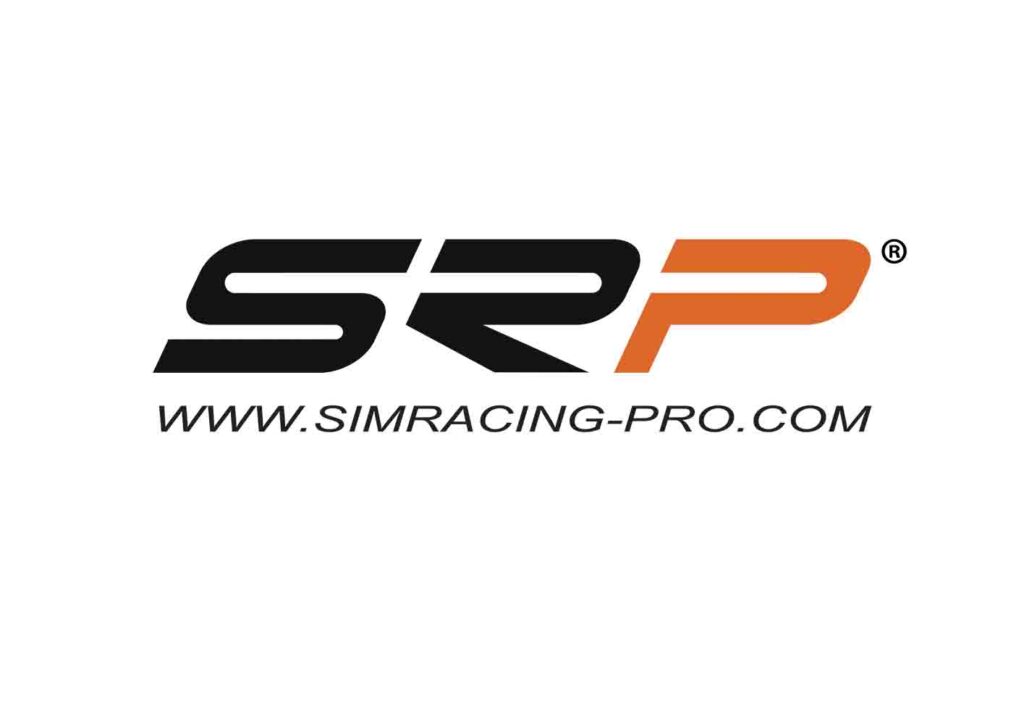 Sim Racing Pro