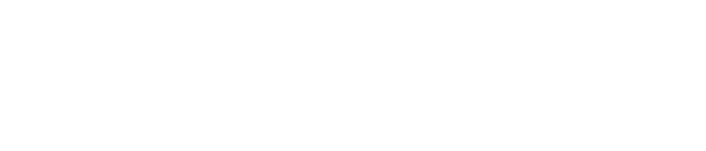 Agencia de diseño y publicidad | The 17300 Studio